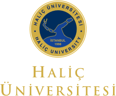Haliç Üniversitesi Lojistik ve Dış Ticaret Meslek Yüksek Okulu, İstanbul 